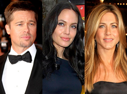 425-pitt-jolie-aniston