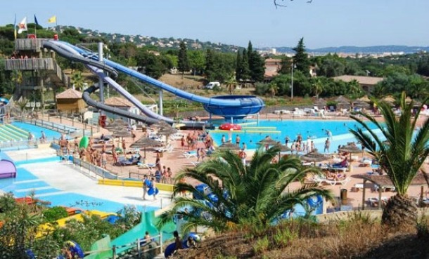 aqualand-french-riviera