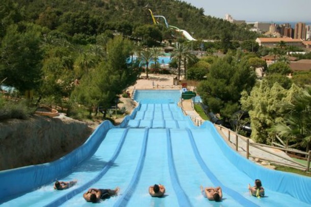 aqualandia-spain