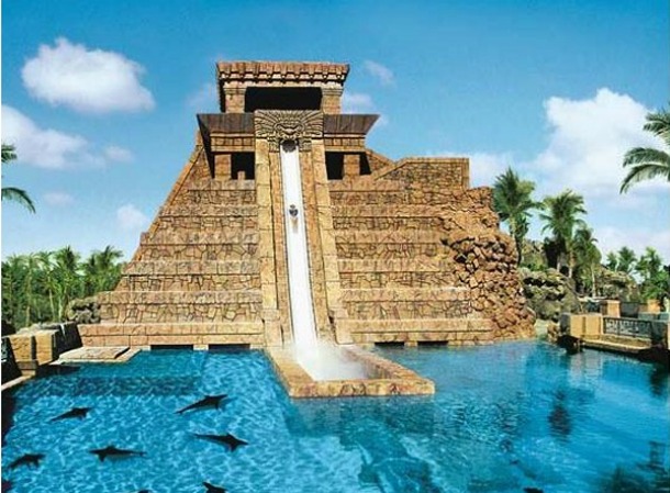 atlantis-paradise-island-bahamas