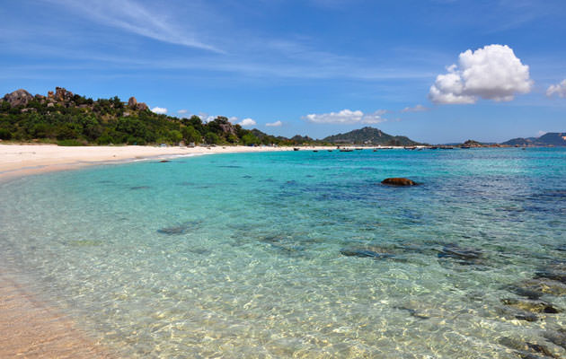 bai-dai-beach-depositphotos