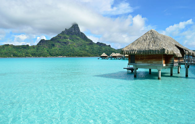 bora-bora-depositphotos