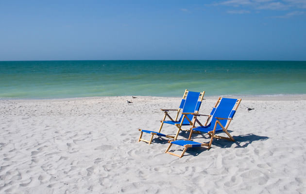 bowmans-beach-depositphotos