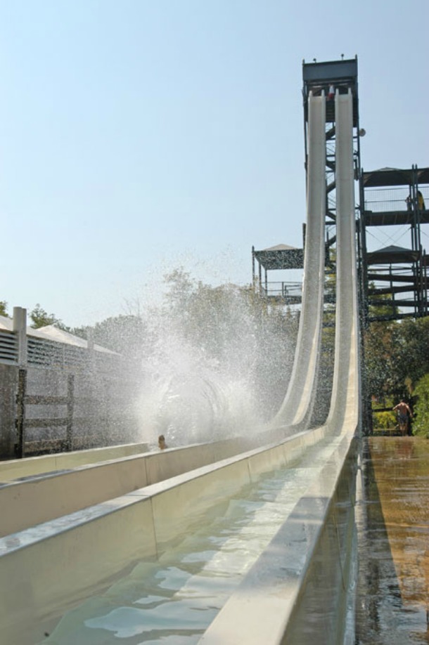canevaworld-water-park1