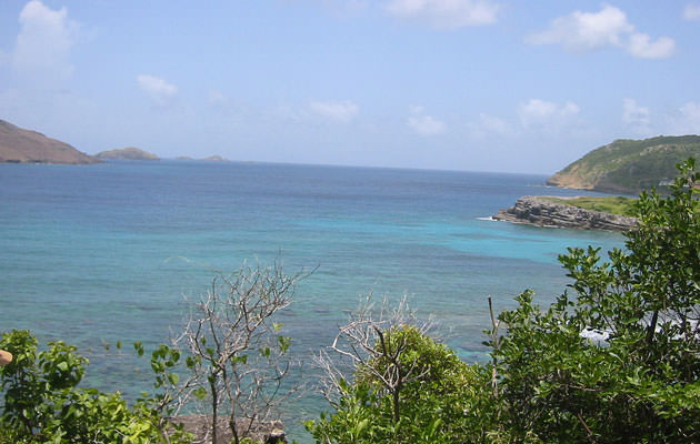 colombier-beach-flickr-ed-g-skazama