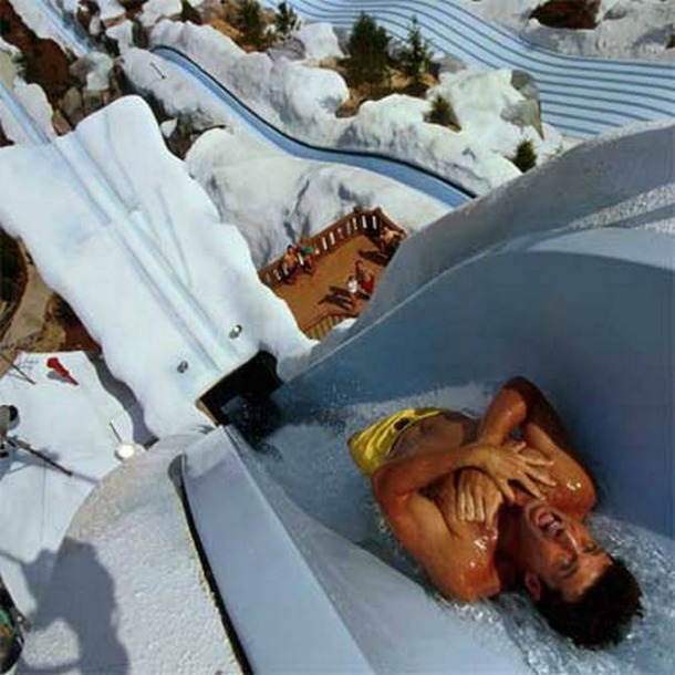 disney-blizzard-beach