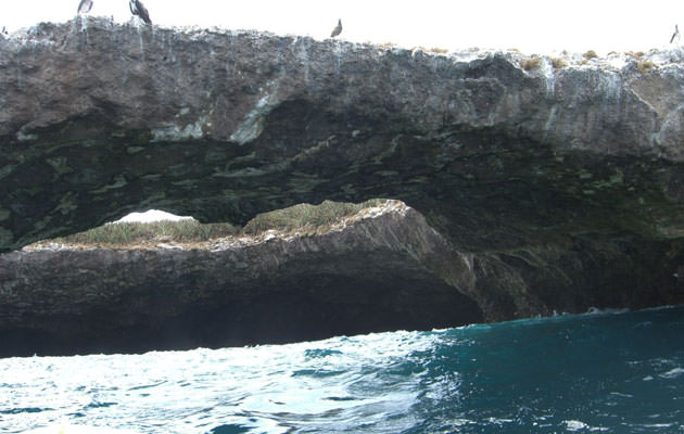 hidden-beach-flickr-fredsharples-ballena