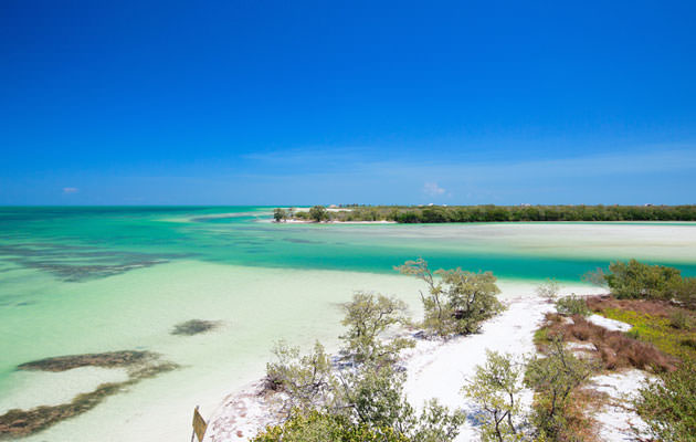 holbox-island-depositphotos