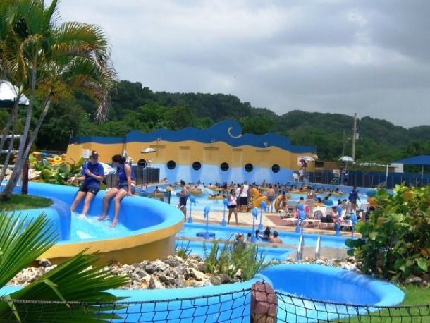 las-cascadas-water-park1