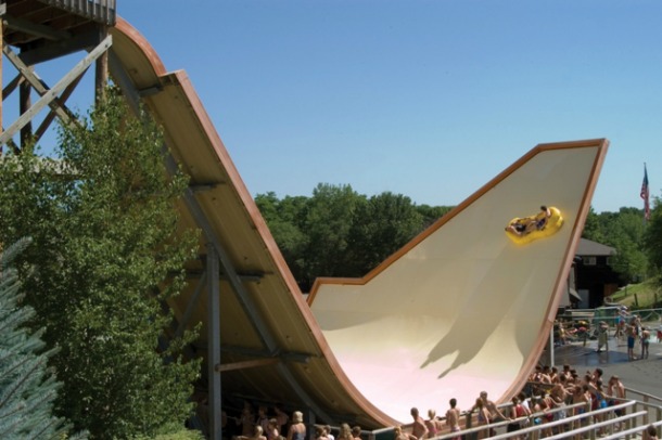 noahs-ark-water-park1