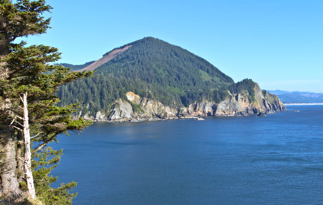 oswald-west-state-park-depositphotos