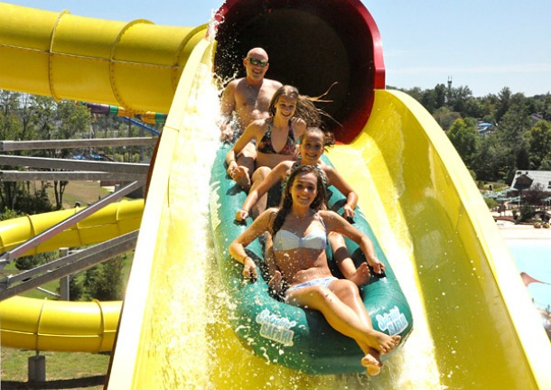 splashin-safari-water-park1