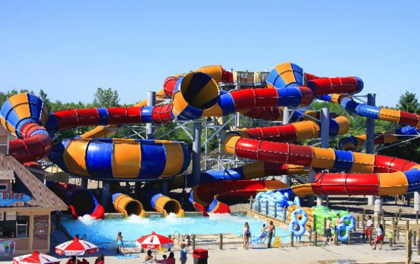 splashtown-water-park1
