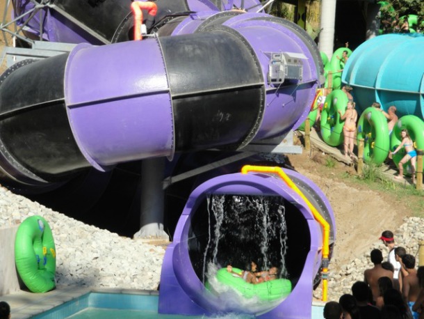 splish-splash-water-park1