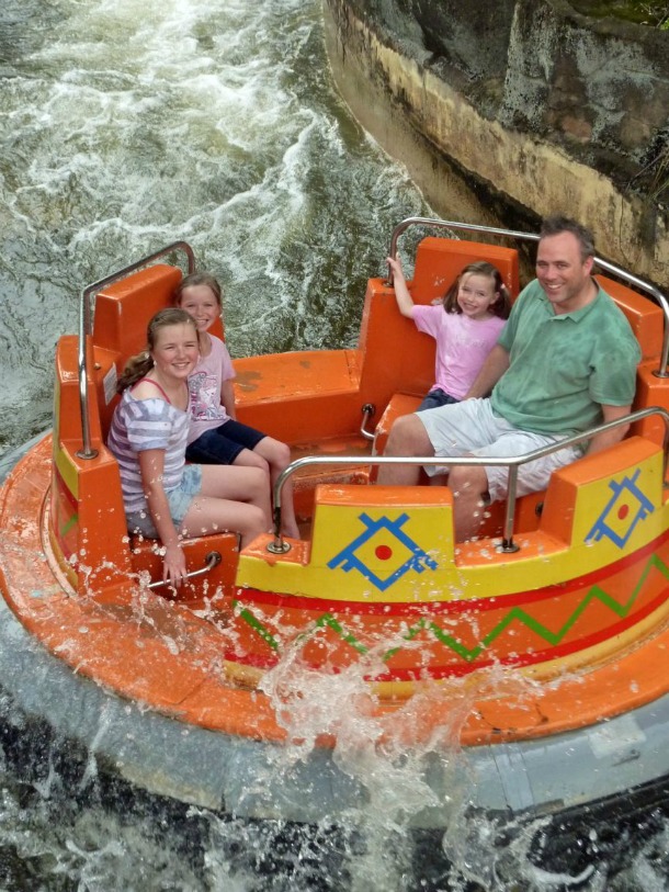 sunway-lagoon-malaysia2