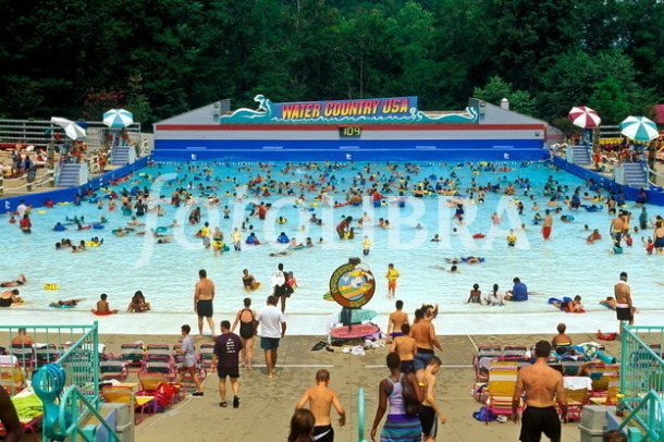 water-country-water-park1