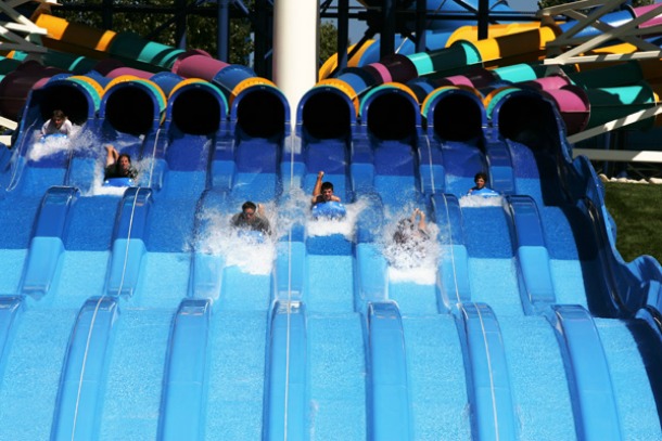 water-world-colorado1