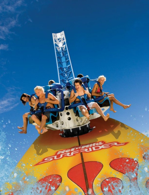 wet-n-wild-water-world-australia