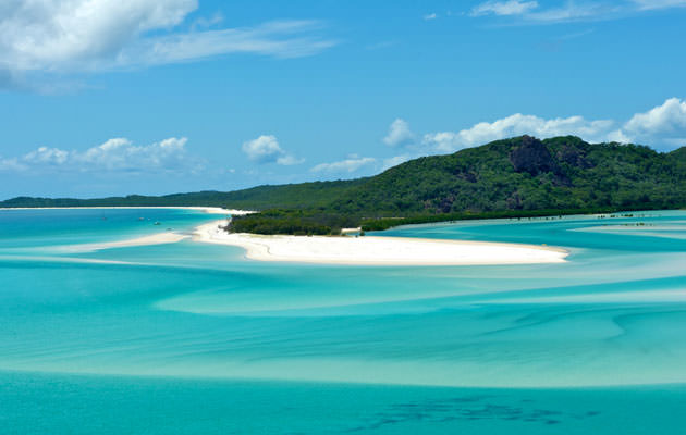 whitehaven-beach-depositphotos