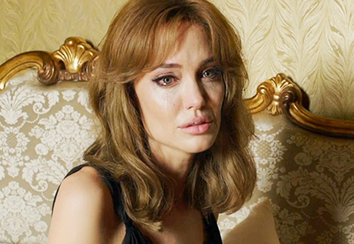 angelina-jolie