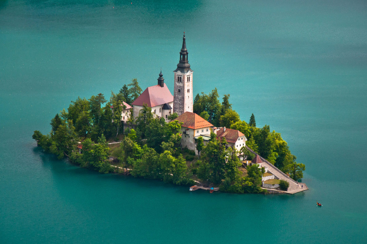 bled-best-hidden-gems-in-europe-european-best-destinations-copyright-josh-tagi