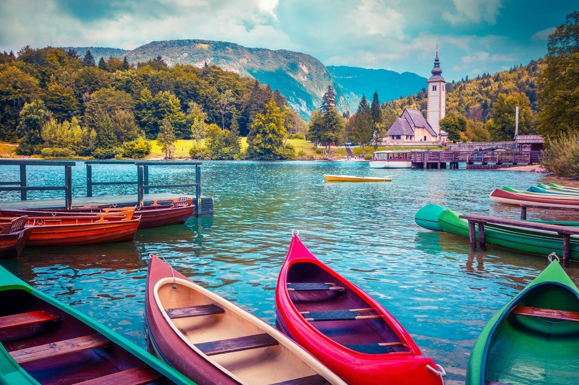 bohinj-best-hidden-gems-in-europe-european-best-destinations-copyright-creative-travel-projects