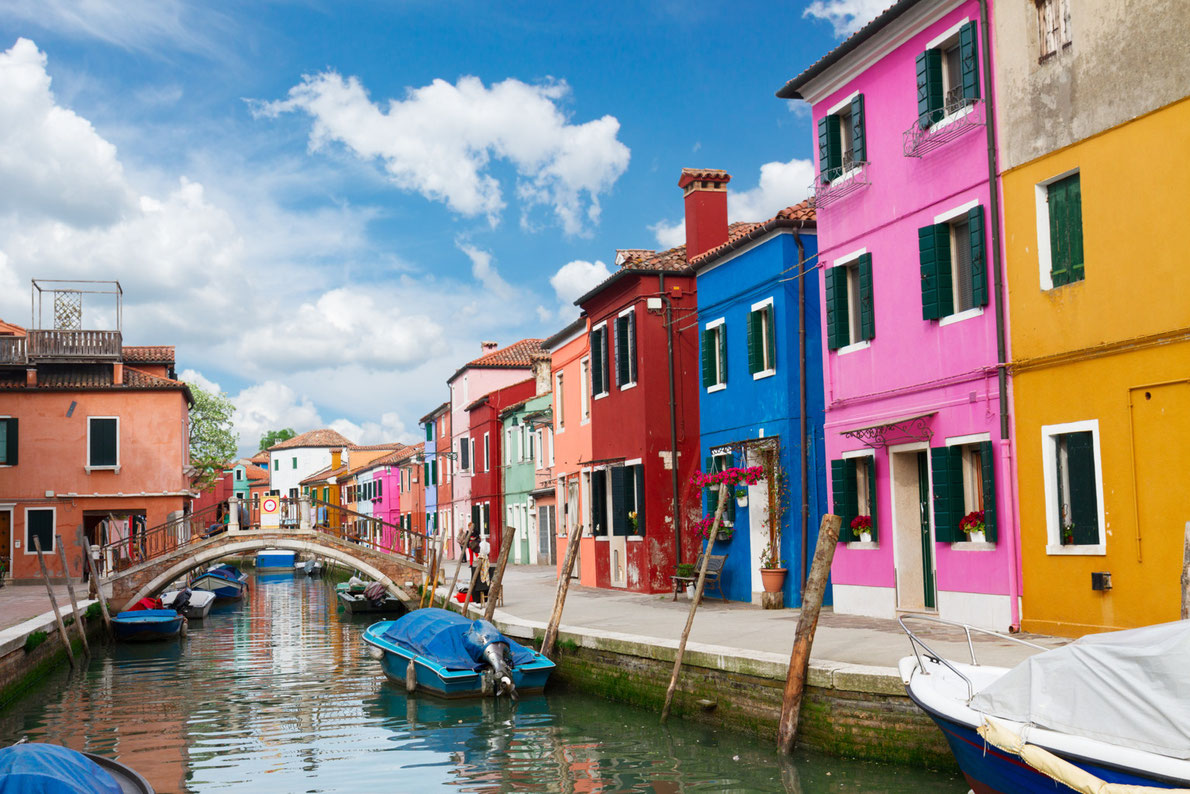 burano-best-hidden-gems-in-europe-european-best-destinations-copyright-neirfy