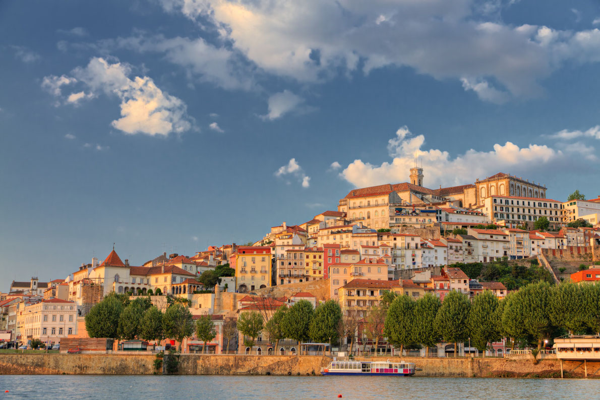 coimbra-best-hidden-gems-in-europe-european-best-destinations-copyright-martin-lehmann