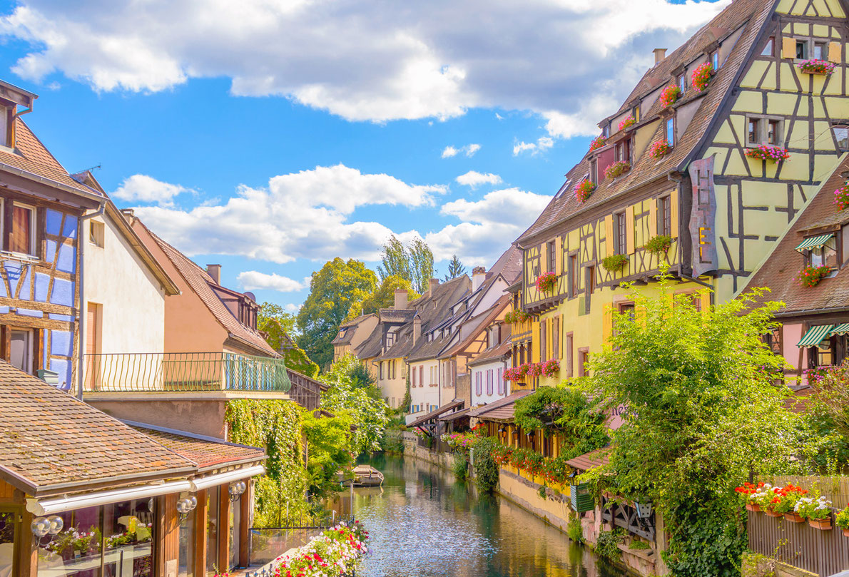 colmar-best-hidden-gems-in-europe-european-best-destinations-copyright-thoom
