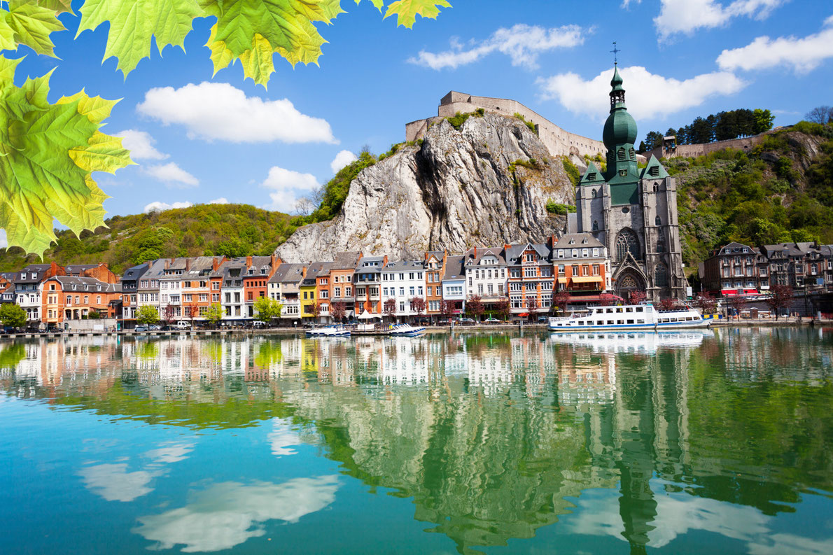 dinant-best-hidden-gems-in-europe-european-best-destinations-copyright-sergey-novikov