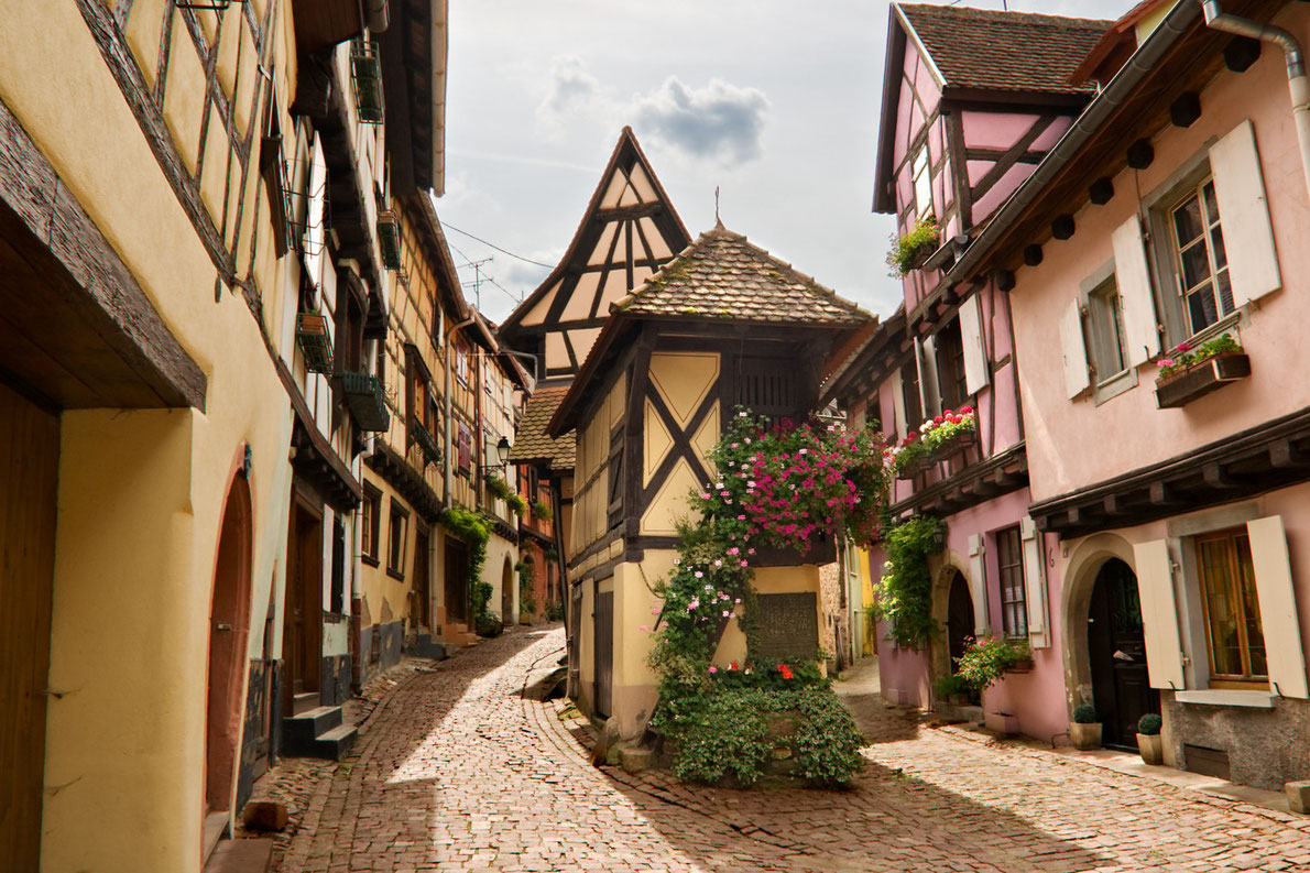 eguisheim-best-hidden-gems-in-europe-european-best-destinations-copyright-peresanz