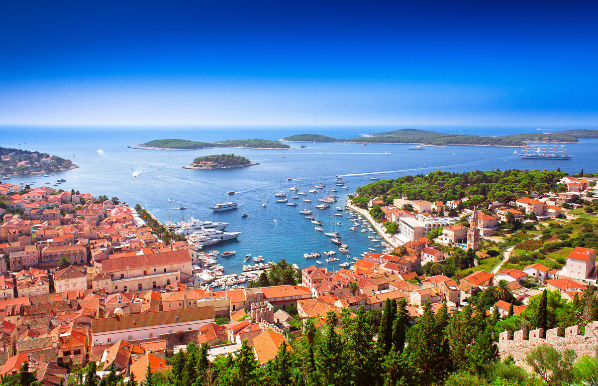 hvar-best-hidden-gems-in-europe-european-best-destinations-copyright-xenia-chowaniec
