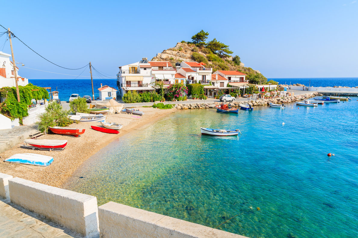kokkari-best-hidden-gems-in-europe-european-best-destinations-copyright-pawel-kazmierczak