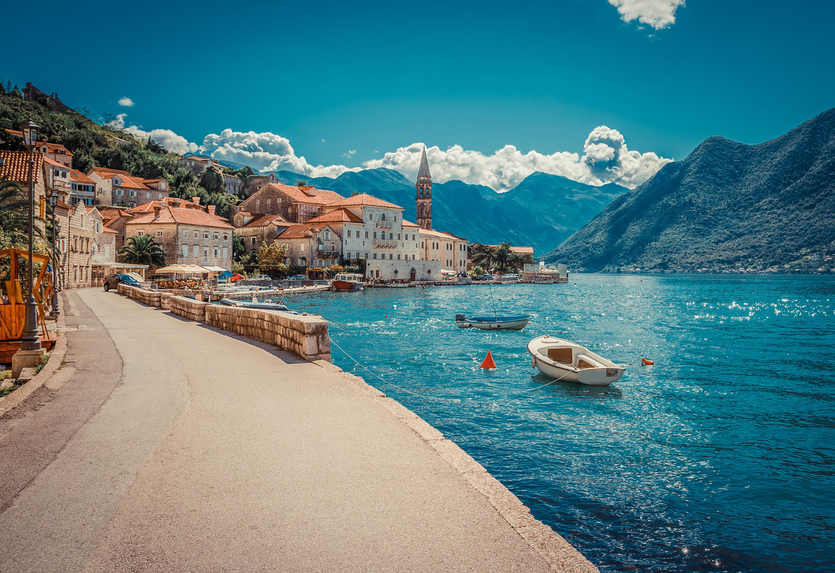 kotor-best-hidden-gems-in-europe-european-best-destinations-copyright-oleg-p
