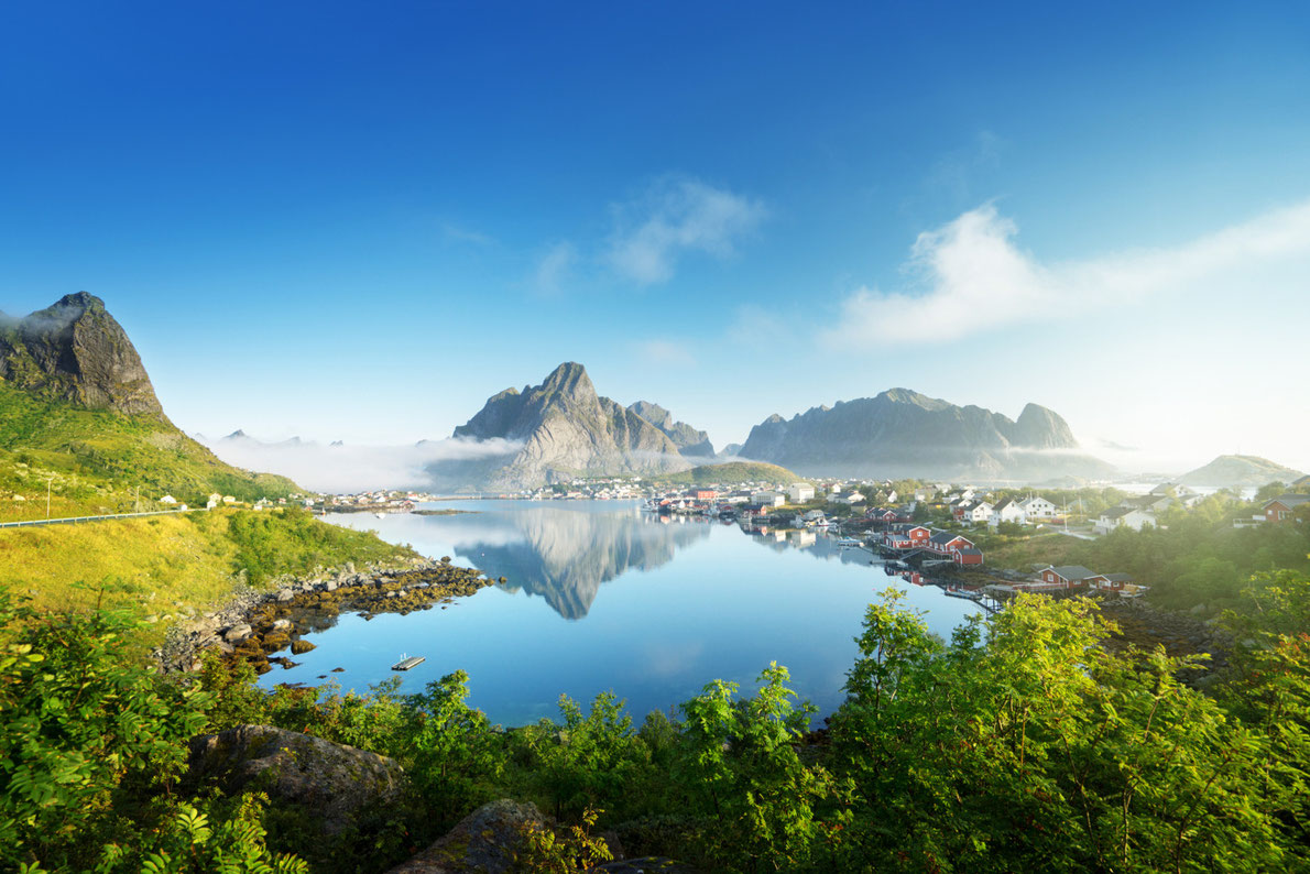 lofoten-best-hidden-gems-in-europe-european-best-destinations
