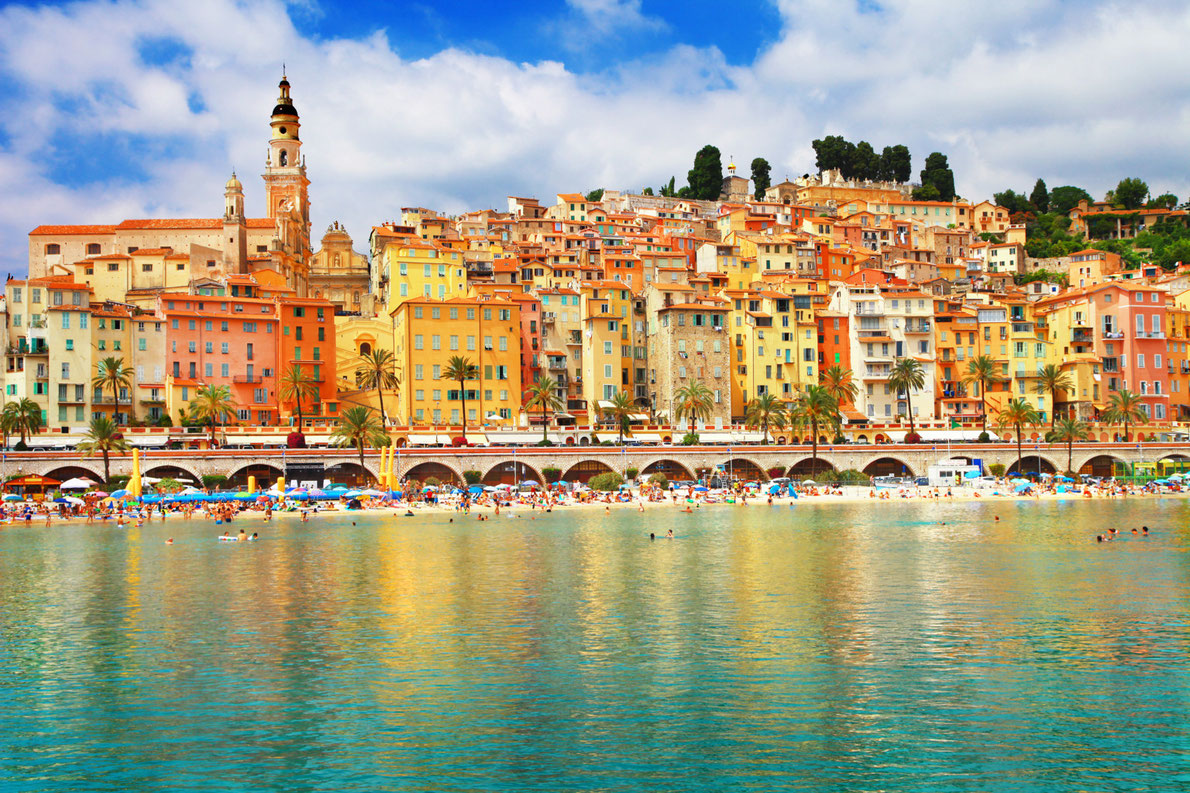 menton-best-hidden-gems-in-europe-european-best-destinations-copyright-leoks