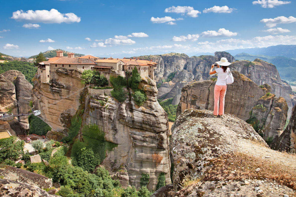 meteora-best-hidden-gems-in-europe-copyright-aleksandar-todorovic-european-best-destinations