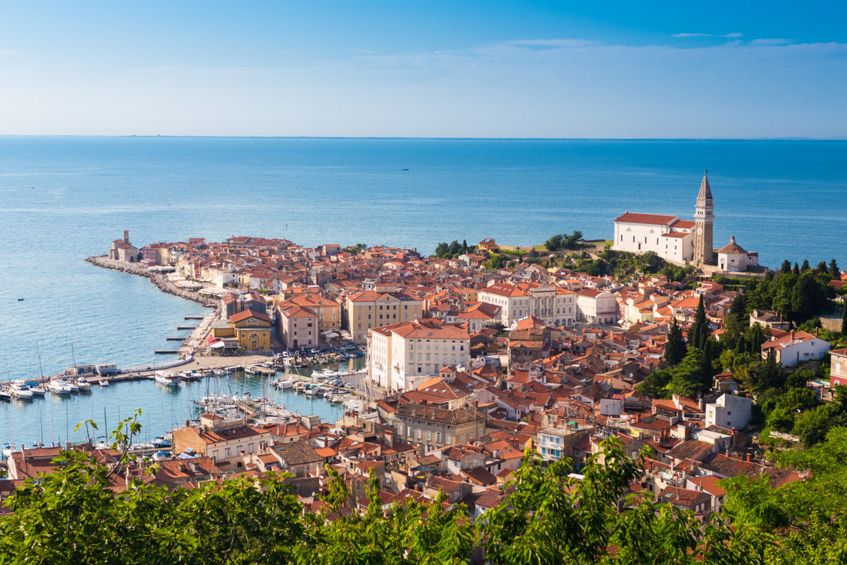 piran-best-hidden-gems-in-europe-european-best-destinations-copyright-matej-kastelic