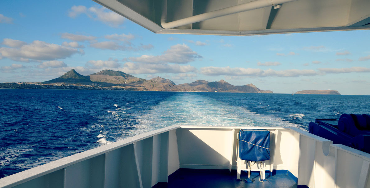 porto-santo-best-hidden-gems-in-europe-copyright-matthieu-cadiou-european-best-destinations