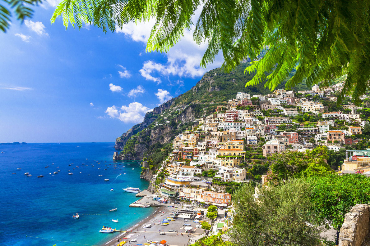 positano-best-hidden-gems-in-europe-european-best-destinations-copyright-eoks