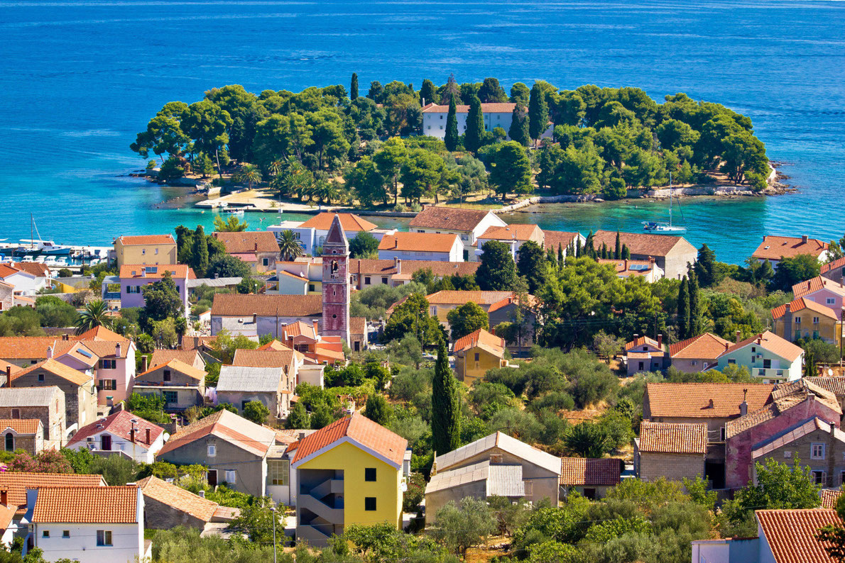 preko-best-hidden-gems-in-europe-european-best-destinations-copyright-xbrchx