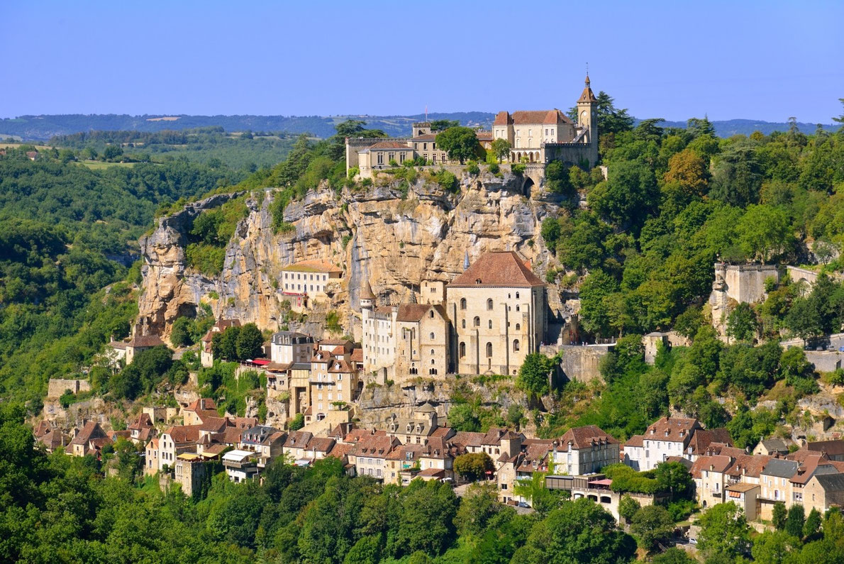 rocamadour-best-hidden-gems-in-europe-european-best-destinations-copyright-bjul