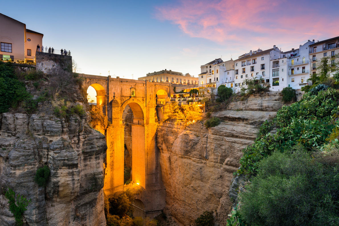 ronda-best-hidden-gems-in-europe-copyright-sean-pavone-european-best-destinations