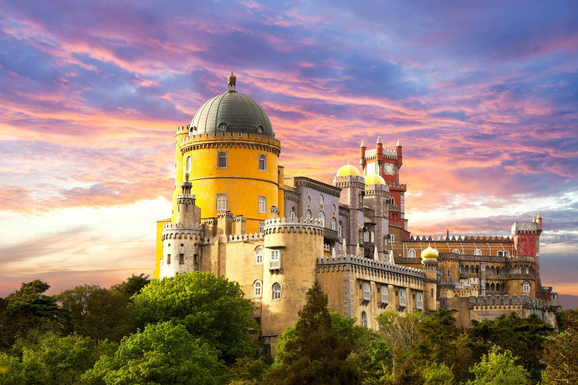 sintra-best-hidden-gems-in-europe-european-best-destinations-copyright-taiga