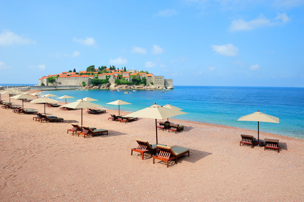 sveti-stefan-best-hidden-gems-in-europe-european-best-destinations-copyright-kert