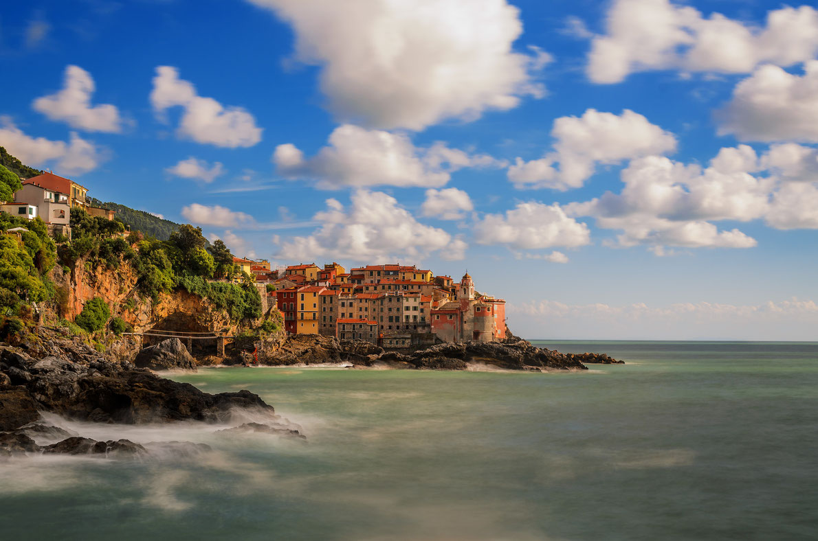 tellaro-best-hidden-gems-in-europe-european-best-destinations-copyright-lucamussi94