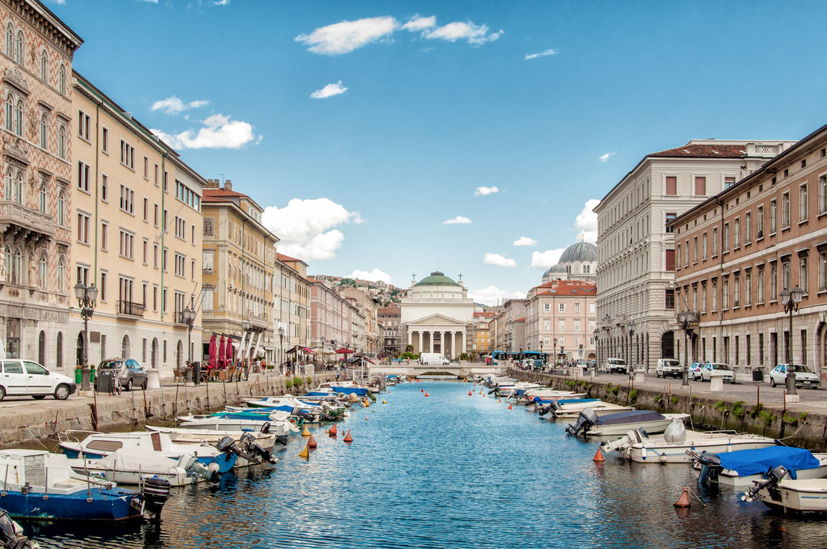 trieste-best-hidden-gems-in-europe-copyright-dieter-hawlan-european-best-destinations
