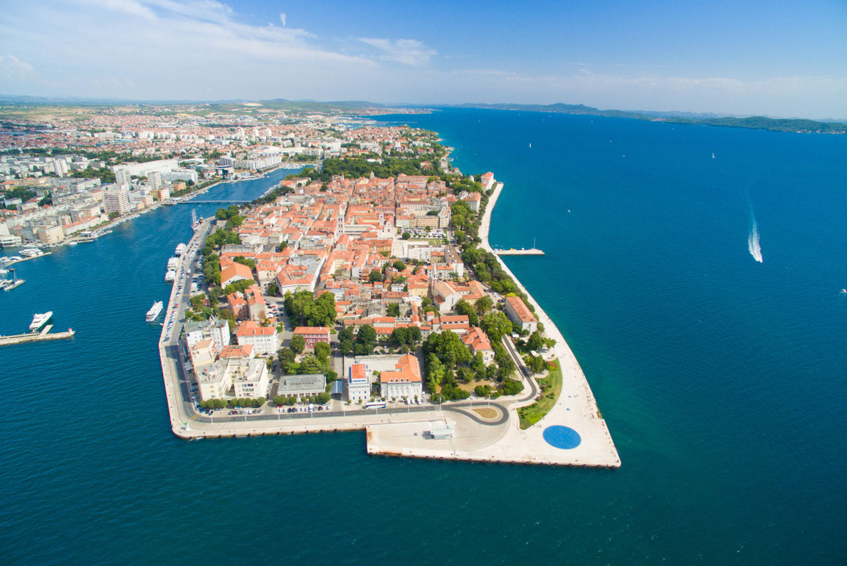 zadar-best-hidden-gems-in-europe-zadar-panorama-by-paul-prescott-european-best-destinations